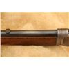 Image 25 : Pre-64 Winchester Model 1894 '94 Takedown 26" .30-30 Lever Action Rifle Mfd 1921 C&r