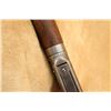 Image 26 : Pre-64 Winchester Model 1894 '94 Takedown 26" .30-30 Lever Action Rifle Mfd 1921 C&r