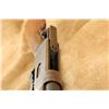 Image 27 : Pre-64 Winchester Model 1894 '94 Takedown 26" .30-30 Lever Action Rifle Mfd 1921 C&r