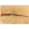Image 29 : Pre-64 Winchester Model 1894 '94 Takedown 26" .30-30 Lever Action Rifle Mfd 1921 C&r