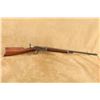 Image 2 : Pre-64 Winchester Model 1894 '94 Takedown 26" .30-30 Lever Action Rifle Mfd 1921 C&r