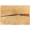 Image 30 : Pre-64 Winchester Model 1894 '94 Takedown 26" .30-30 Lever Action Rifle Mfd 1921 C&r