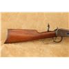 Image 3 : Pre-64 Winchester Model 1894 '94 Takedown 26" .30-30 Lever Action Rifle Mfd 1921 C&r