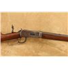 Image 4 : Pre-64 Winchester Model 1894 '94 Takedown 26" .30-30 Lever Action Rifle Mfd 1921 C&r
