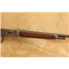 Image 5 : Pre-64 Winchester Model 1894 '94 Takedown 26" .30-30 Lever Action Rifle Mfd 1921 C&r