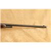 Image 6 : Pre-64 Winchester Model 1894 '94 Takedown 26" .30-30 Lever Action Rifle Mfd 1921 C&r