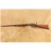 Image 7 : Pre-64 Winchester Model 1894 '94 Takedown 26" .30-30 Lever Action Rifle Mfd 1921 C&r