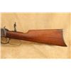 Image 8 : Pre-64 Winchester Model 1894 '94 Takedown 26" .30-30 Lever Action Rifle Mfd 1921 C&r