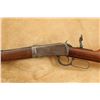 Image 9 : Pre-64 Winchester Model 1894 '94 Takedown 26" .30-30 Lever Action Rifle Mfd 1921 C&r