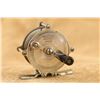 Image 10 : Winchester Fishing Reels: No. 4282, No. 1312, No. 1412, & Unnumbered Utility Reel