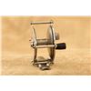 Image 11 : Winchester Fishing Reels: No. 4282, No. 1312, No. 1412, & Unnumbered Utility Reel