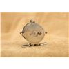 Image 12 : Winchester Fishing Reels: No. 4282, No. 1312, No. 1412, & Unnumbered Utility Reel