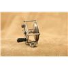 Image 13 : Winchester Fishing Reels: No. 4282, No. 1312, No. 1412, & Unnumbered Utility Reel