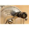 Image 16 : Winchester Fishing Reels: No. 4282, No. 1312, No. 1412, & Unnumbered Utility Reel