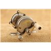 Image 17 : Winchester Fishing Reels: No. 4282, No. 1312, No. 1412, & Unnumbered Utility Reel
