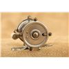 Image 19 : Winchester Fishing Reels: No. 4282, No. 1312, No. 1412, & Unnumbered Utility Reel