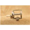 Image 20 : Winchester Fishing Reels: No. 4282, No. 1312, No. 1412, & Unnumbered Utility Reel