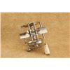 Image 22 : Winchester Fishing Reels: No. 4282, No. 1312, No. 1412, & Unnumbered Utility Reel