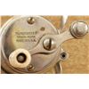 Image 23 : Winchester Fishing Reels: No. 4282, No. 1312, No. 1412, & Unnumbered Utility Reel