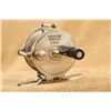 Image 24 : Winchester Fishing Reels: No. 4282, No. 1312, No. 1412, & Unnumbered Utility Reel