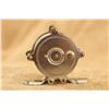 Image 26 : Winchester Fishing Reels: No. 4282, No. 1312, No. 1412, & Unnumbered Utility Reel