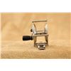 Image 27 : Winchester Fishing Reels: No. 4282, No. 1312, No. 1412, & Unnumbered Utility Reel