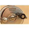 Image 30 : Winchester Fishing Reels: No. 4282, No. 1312, No. 1412, & Unnumbered Utility Reel