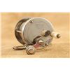 Image 3 : Winchester Fishing Reels: No. 4282, No. 1312, No. 1412, & Unnumbered Utility Reel