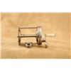 Image 4 : Winchester Fishing Reels: No. 4282, No. 1312, No. 1412, & Unnumbered Utility Reel