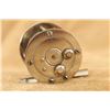 Image 5 : Winchester Fishing Reels: No. 4282, No. 1312, No. 1412, & Unnumbered Utility Reel