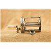 Image 6 : Winchester Fishing Reels: No. 4282, No. 1312, No. 1412, & Unnumbered Utility Reel