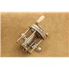 Image 7 : Winchester Fishing Reels: No. 4282, No. 1312, No. 1412, & Unnumbered Utility Reel