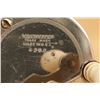Image 9 : Winchester Fishing Reels: No. 4282, No. 1312, No. 1412, & Unnumbered Utility Reel