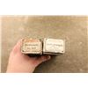 Image 4 : Vintage Winchester Lures: Minnow No. 9011 & Multi Wobbler No. 9204 With Original Boxes