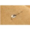 Image 10 : Winchester Fishing Feathered Spoons No. 9635, 9642, 9763, 9781, And 9785