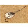 Image 11 : Winchester Fishing Feathered Spoons No. 9635, 9642, 9763, 9781, And 9785