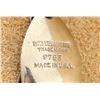 Image 12 : Winchester Fishing Feathered Spoons No. 9635, 9642, 9763, 9781, And 9785