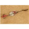 Image 14 : Winchester Fishing Feathered Spoons No. 9635, 9642, 9763, 9781, And 9785