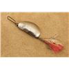 Image 16 : Winchester Fishing Feathered Spoons No. 9635, 9642, 9763, 9781, And 9785