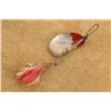 Image 17 : Winchester Fishing Feathered Spoons No. 9635, 9642, 9763, 9781, And 9785