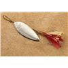 Image 2 : Winchester Fishing Feathered Spoons No. 9635, 9642, 9763, 9781, And 9785