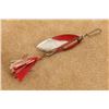 Image 3 : Winchester Fishing Feathered Spoons No. 9635, 9642, 9763, 9781, And 9785