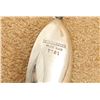 Image 4 : Winchester Fishing Feathered Spoons No. 9635, 9642, 9763, 9781, And 9785