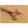 Image 7 : Winchester Fishing Feathered Spoons No. 9635, 9642, 9763, 9781, And 9785