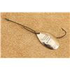 Image 9 : Winchester Fishing Feathered Spoons No. 9635, 9642, 9763, 9781, And 9785