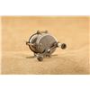 Image 2 : Fishing Tackle Lot Sunnybrook Reel With Pflueger, Crusader, And Shakespeare Lures