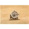 Image 5 : Fishing Tackle Lot Sunnybrook Reel With Pflueger, Crusader, And Shakespeare Lures