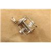 Image 7 : Fishing Tackle Lot Sunnybrook Reel With Pflueger, Crusader, And Shakespeare Lures