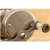 Image 9 : Fishing Tackle Lot Sunnybrook Reel With Pflueger, Crusader, And Shakespeare Lures