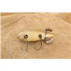 Image 12 : Winchester Plug Baits No. 9205 Crackle Back, No. 9202 Green Silver, No. 9206 Rainbow